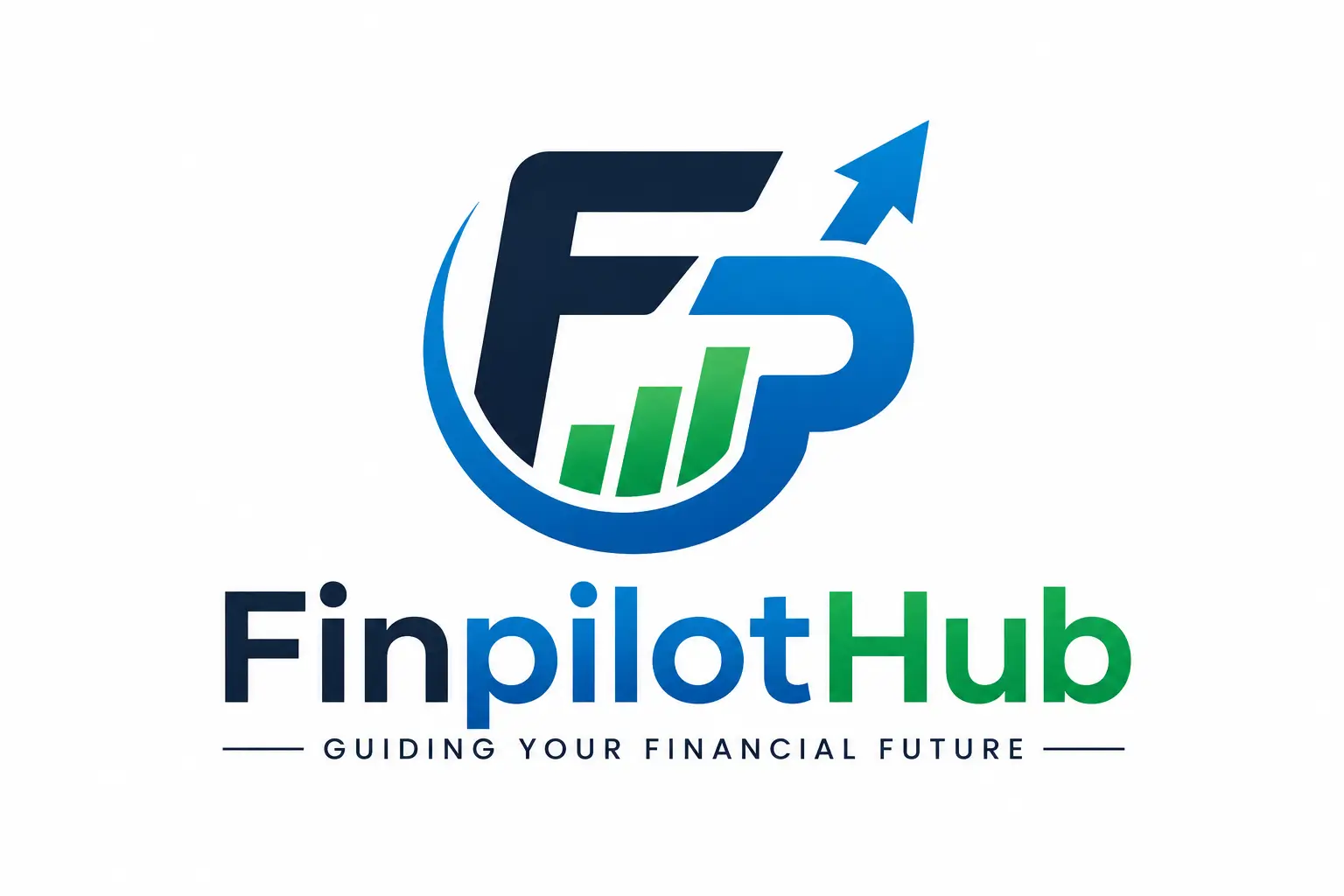 FinPilotHub
